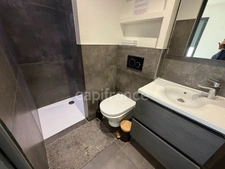 Maison à vendre 4 pièces SAINT AYGULF (83), piscine, jacuzzi,2 terrasses, jardin