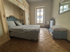 Maison à vendre 5 pièces NICE (06), terrasse, garage de 127 m², cave !!