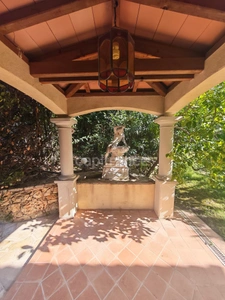 Propriete à vendre 6 pièces SAINT RAPHAEL (83)