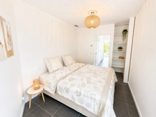 Maison à vendre 6 pièces LA MOTTE (83), 4 chambres, piscine, jardin paysagé  de 1980 m²