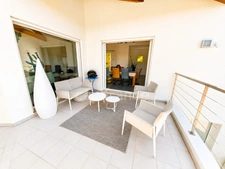 Maison à vendre 6 pièces LA MOTTE (83), 4 chambres, piscine, jardin paysagé  de 1980 m²