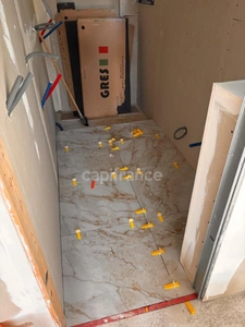 Maison de plainpied à vendre 4 pièces BARGEMON (83), terrain de 2500 m²