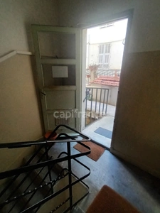 Appartement à vendre 2 pièces NICE (06), 7 minutes du NEGRESCO, lire très attentivement l'annonce !!!