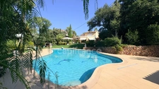 Propriete à vendre 6 pièces SAINT RAPHAEL (83)