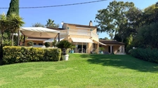 Propriete à vendre 6 pièces SAINT RAPHAEL (83)