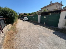 Maison à vendre 3 pièces LE CANNET (06), dépendances, jardin, abri voiture, nombreuses places de stationnement !!