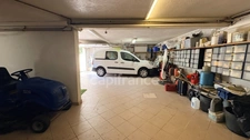Propriete à vendre 6 pièces SAINT RAPHAEL (83)