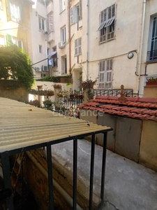 Appartement à vendre 2 pièces NICE (06), 7 minutes du NEGRESCO, lire très attentivement l'annonce !!!