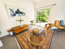 Maison à vendre 6 pièces LA MOTTE (83), 4 chambres, piscine, jardin paysagé  de 1980 m²