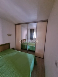 Appartement à vendre 2 pièces SAINT RAPHAEL (83), 2 piscines, golf, gardien, snack, aire de jeux pour enfants !!