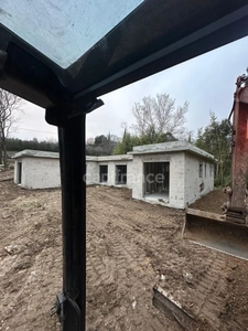 Maison de plainpied à vendre 4 pièces BARGEMON (83), terrain de 2500 m²