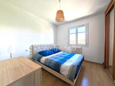 Appartement à vendre 2 pièces CANNES LA BOCCA (06)