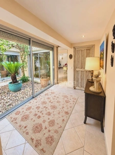 Propriete à vendre 6 pièces SAINT RAPHAEL (83)