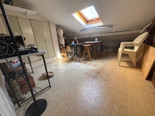 Maison à vendre 5 pièces NICE (06), terrasse, garage de 127 m², cave !!