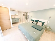 Maison à vendre 6 pièces LA MOTTE (83), 4 chambres, piscine, jardin paysagé  de 1980 m²