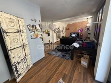 Appartement à vendre 3 pièces NICE (06), type loft soit 3400euro/m²