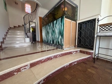 Maison à vendre 5 pièces CAGNES SUR MER (06), vue mer, piscine, pool-house, terrasse, garage 2 voitures !!