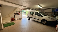 Propriete à vendre 6 pièces SAINT RAPHAEL (83)
