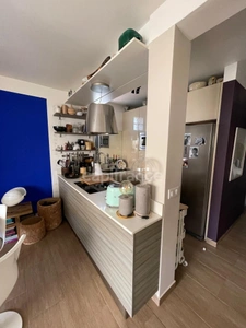 Appartement à vendre 2 pièces CANNES (06), Palm Beach, échappée mer, terrasse, balcon, charges ultra faibles !!