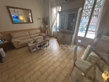 Maison à vendre 5 pièces NICE (06), terrasse, garage de 127 m², cave !!