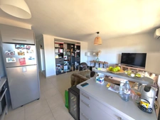 Appartement à vendre 2 pièces CANNES LA BOCCA (06)