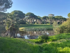 Appartement à vendre 2 pièces SAINT RAPHAEL (83), 2 piscines, golf, gardien, snack, aire de jeux pour enfants !!