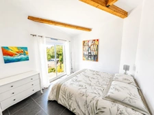 Maison à vendre 6 pièces LA MOTTE (83), 4 chambres, piscine, jardin paysagé  de 1980 m²