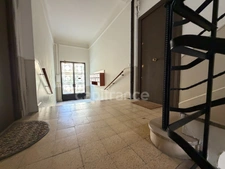 Appartement à vendre 2 pièces NICE (06), 7 minutes du NEGRESCO, lire très attentivement l'annonce !!!