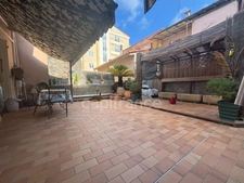 Maison à vendre 5 pièces NICE (06), terrasse, garage de 127 m², cave !!
