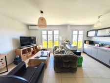Appartement à vendre 2 pièces CANNES LA BOCCA (06)