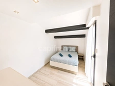 Maison à vendre 5 pièces FREJUS (83), piscine, jacuzzi, terrasses, jardin, garage