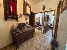 Maison à vendre 3 pièces LE CANNET (06), dépendances, jardin, abri voiture !!