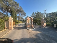 Appartement à vendre 2 pièces SAINT RAPHAEL (83), 2 piscines, golf, gardien, snack, aire de jeux pour enfants !!