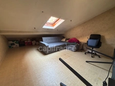 Maison à vendre 5 pièces NICE (06), terrasse, garage de 127 m², cave !!