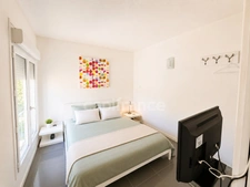 Appartement à vendre 5 pièces AGAY (83), magnifique vue mer !!