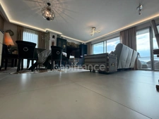 Appartement à vendre 4 pièces Cannes (06),penthouse avec vue mer panoramique, cave, possibilité 4 garages !