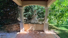Propriete à vendre 6 pièces SAINT RAPHAEL (83)