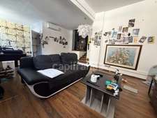 Appartement à vendre 3 pièces NICE (06), type loft soit 3400euro/m²