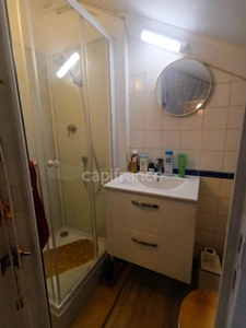 Appartement à vendre 2 pièces NICE (06), 7 minutes du NEGRESCO, lire très attentivement l'annonce !!!