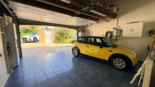 Propriete à vendre 6 pièces SAINT RAPHAEL (83)