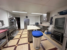 À VENDRE – Fonds de commerce : “Au Cochon Gourmand 27” – Le Neubourg