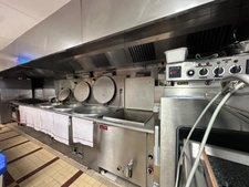 À VENDRE – Fonds de commerce : “Au Cochon Gourmand 27” – Le Neubourg