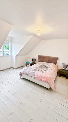 Maison à Evreux (27)