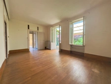 Propriété GENLIS terrain de 2048m² 