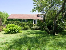 Propriété GENLIS terrain de 2048m² 
