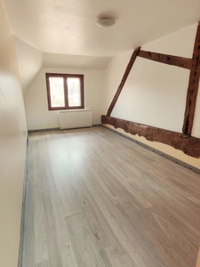 Maison à vendre 2/3 Chambres MOULINS SUR CEPHONS (36)