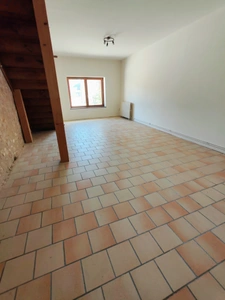 Maison à vendre 2/3 Chambres MOULINS SUR CEPHONS (36)