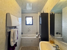 Maison à vendre 6 pièces ARC SUR TILLE (21)