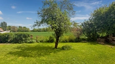 Maison à vendre 6 pièces ARC SUR TILLE (21)