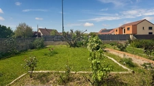 Maison à vendre 6 pièces ARC SUR TILLE (21)